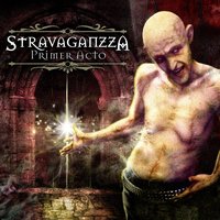 Recuerdos - Stravaganzza
