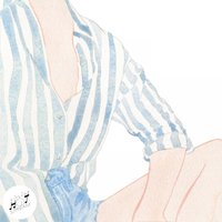Feel Alright - Zanski
