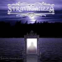 Duda - Stravaganzza