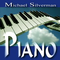 Piano Part 4 - Michael Silverman