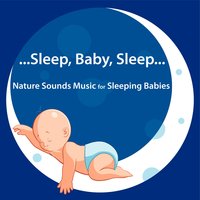 Ocean Waves At The Shore - Sleep Baby Sleep