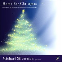 Good King Wenceslaus - Michael Silverman