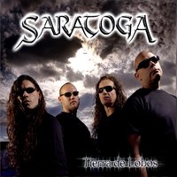 Prisión en Vida - Saratoga