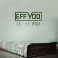 Chinese Super Ninjas - Eff Yoo, G.S. Advance, Spit Gemz