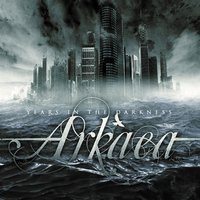 Arkaea