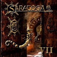 Sigues Estando - Saratoga