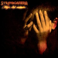 Dios - Stravaganzza, Leo Jiménez