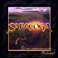 Saratoga