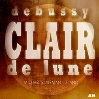 Stars - Michael Silverman