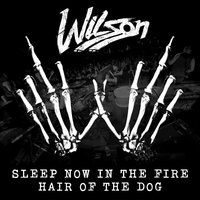 Wilson