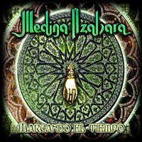 Una Noche de Amor - Medina Azahara