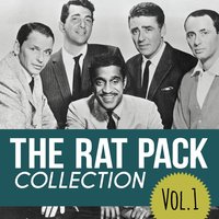 I'm Gonna Sit Right Down and Write Myself a Letter - The Rat Pack