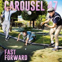 Carousel 47