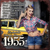 Tanz doch Tango - Peter Alexander