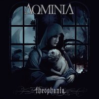 A Murderer - Dominia