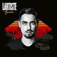 Mafiosa - Lartiste, Caroliina
