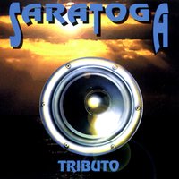 Junto a Ti - Saratoga