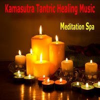 Sensual Ceremony - Meditation Spa