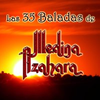 No Estas Sola - Medina Azahara