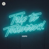 Pump Up The Jam - Coone, TNT, Technotronic