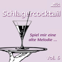 Monschein und Liebe - Peter Kraus, Alice Kessler, Ellen Kessler