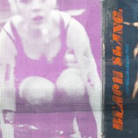We Are Nothing - Beach Slang