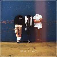 Little Bit Louder - Radical Something
