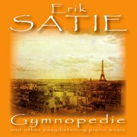 Fur Elise - Эрик Сати