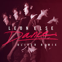 Dance - Leon Else, Oliver