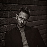 I Will Wait for You - Charly Luske