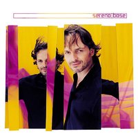 Morena mía - Miguel Bose