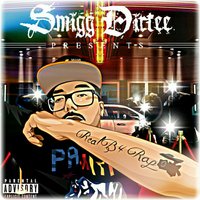 Fuq U! Pay Me! - Smigg Dirtee, Johaz, Exile
