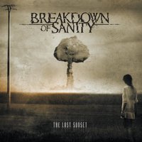 We Have To Escape - Breakdown of Sanity