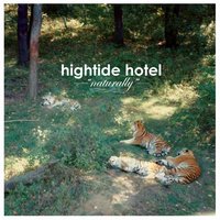 Hightide Hotel
