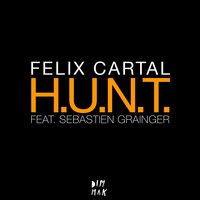 Sebastien Grainger