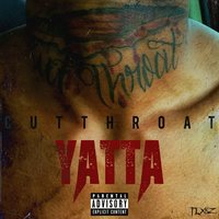 Screets - Yatta, K.E., Sonni Bang