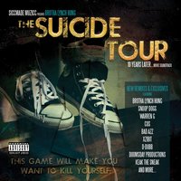 By My Side - Snoop Dogg, Warren G., Xzibit