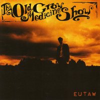 Shack #9 - Old Crow Medicine Show