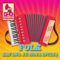 Eh, kad bi ti - Halid Beslic