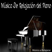 Belleza Durmiente - Música a Relajarse