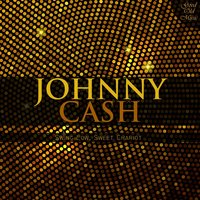 A Litte at a Time - Johnny Cash