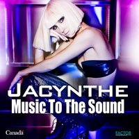 Burned - Jacynthe
