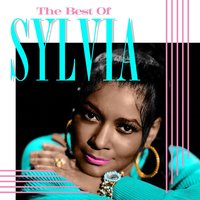 It's Good to Be the Queen - Sylvia