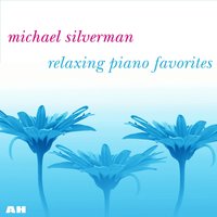 Greensleeves (What Child Is This?) - Michael Silverman