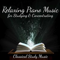 Amazing Grace - Classical Study Music
