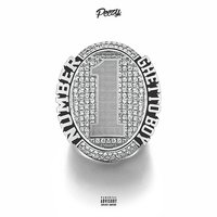 Call Me - Peezy, Motown Ty