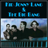 Nice & Warm - Jonny Lang