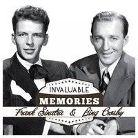 You to Go My Head - Frank Sinatra, Джордж Гершвин