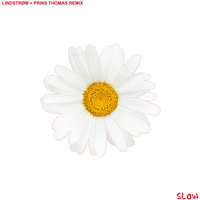 Slow - The Chain Gang of 1974, Prins Thomas, Hans-Peter Lindstrøm