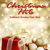 Jesu, Joy of Man's Desiring - Christmas Hits